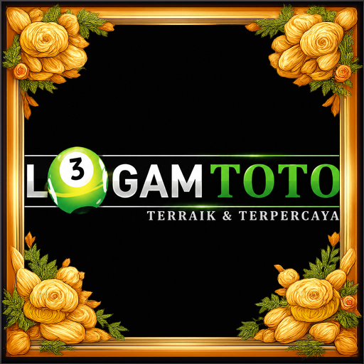 logamtoto — galeri pratinjau - APK Resmi