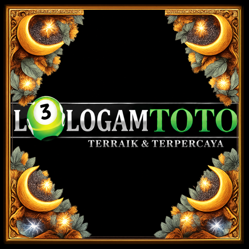 logamtoto — galeri pratinjau Resmi APK